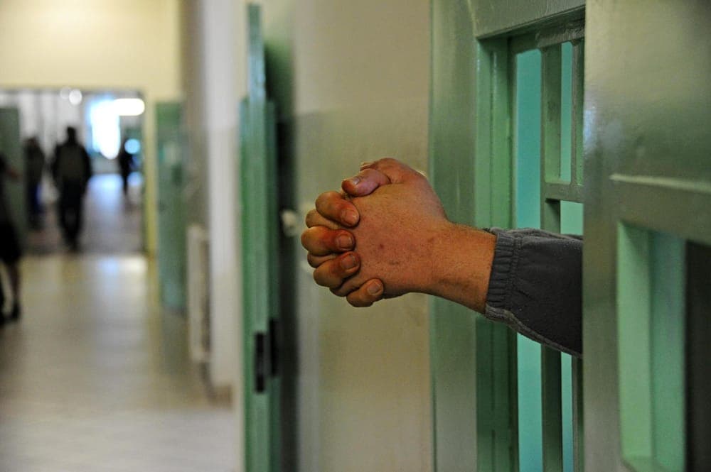 Detenuto morto di polmonite a Rossano, aperta indagine