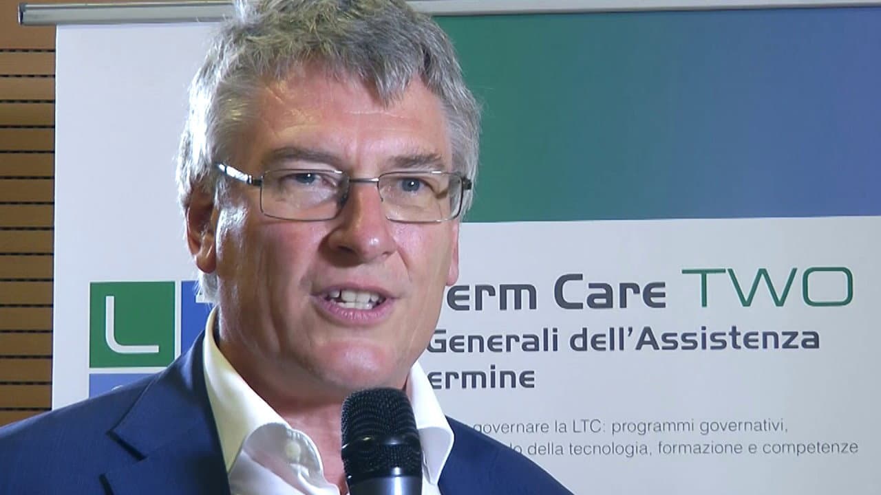 Ospedale Spoke di Corigliano Rossano, visita a sorpresa del subcommissario alla sanità