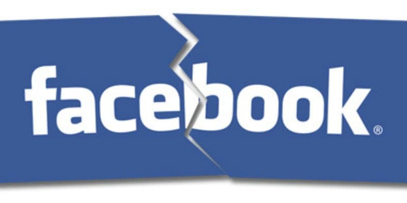 Facebook, WhatsApp e Instagram di nuovo fuori uso
