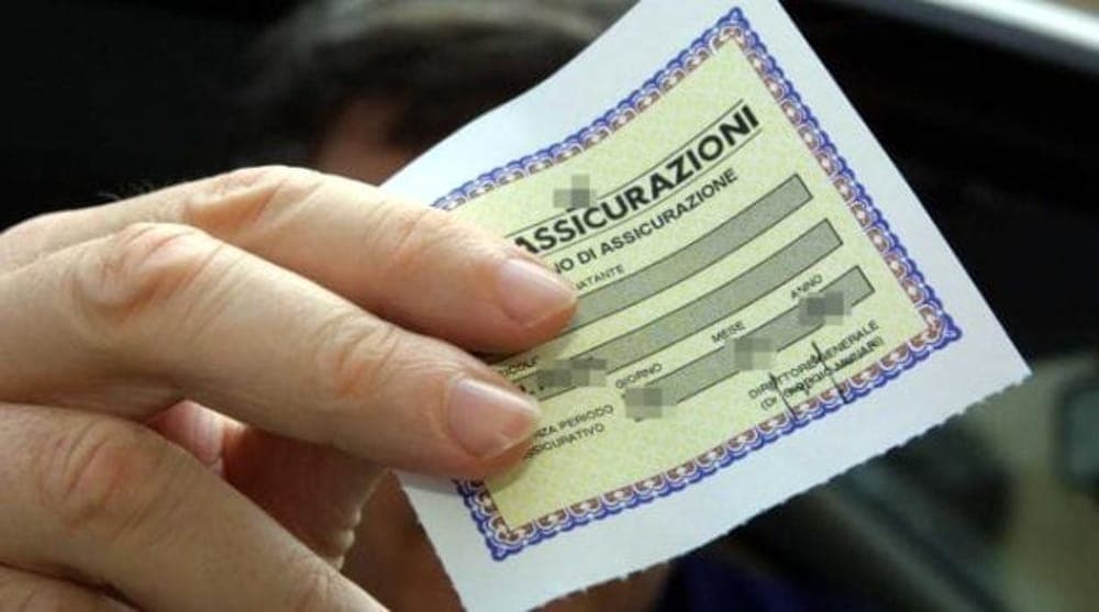 Assicurazioni, in Calabria i rincari più alti