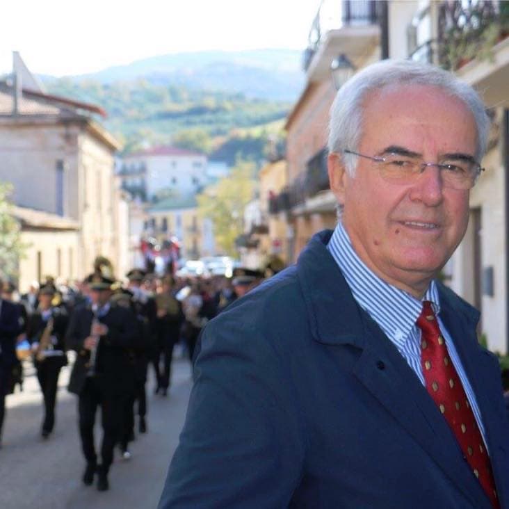 Duplice omicidio ad Apollinara, opposizione: sindaco chieda comitato di sicurezza