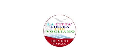 Gruppo consiliare La Città Libera che Vogliamo: "La politica isolazionista di Russo allontana Crosia dal territorio"