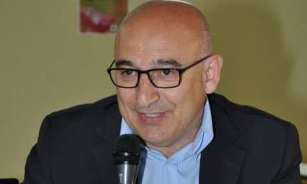 A Trebisacce incontro dei sindaci del territorio sulla sanità