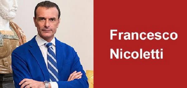 Duplice omicidio a Corigliano Rossano: territorio abbandonato a se stesso
