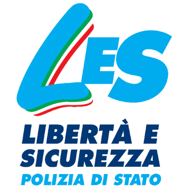 De Luca, LES Provincia di Cosenza: Commissariato di P.S. di Corigliano Rossano. 40 poliziotti in più per evitare il collasso