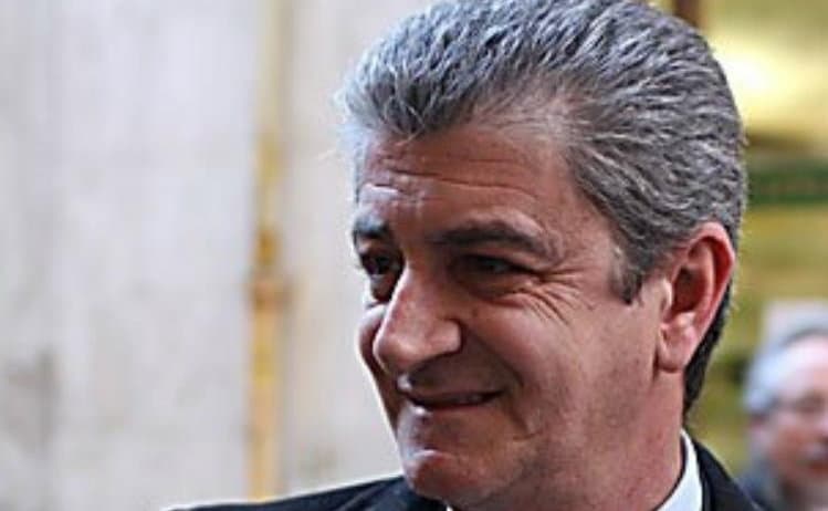 Regionali, il Psi convoca le forze pro-Oliverio