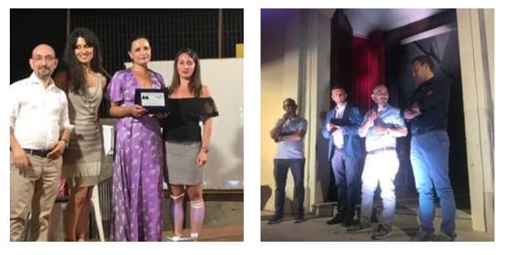 Si è concluso il IV Festival delle Spartenze: condividere e ritornare nella Sila Greca