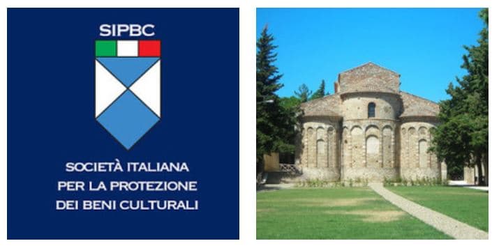 SIPBC-Calabria: il 17 il convegno sui Monasteri basiliani della Sila greca. Il 25 passeggiata tra gli antichi sentieri
