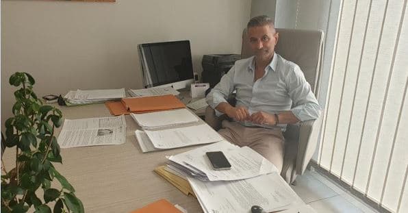 Dal 24 agosto al 1 settembre, a Corigliano Rossano la Settimana della Cultura
