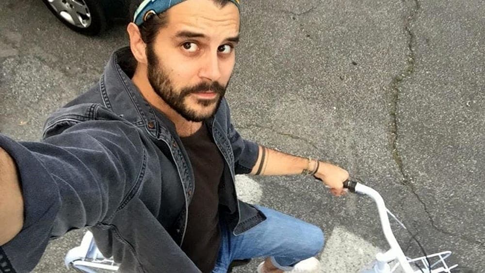 Turista francese scomparso in Cilento, ricerche attivate anche nel Cosentino