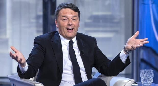 Tra le priorità di Renzi c’è (anche) la Statale 106