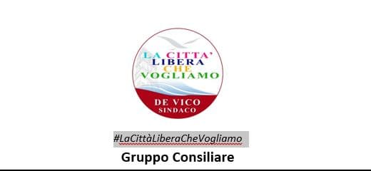 Crosia, gruppo consiliare #LaCittàLiberaCheVogliamo: "La montagna Russo ha partorito un topolino. Tanto rumore per nulla"