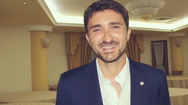 Francesco Madeo: "Il Consiglio comunale deve lavorare!"