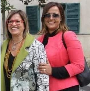 Cariati, l'azione di governo punta alla riorganizzazione e al rilancio