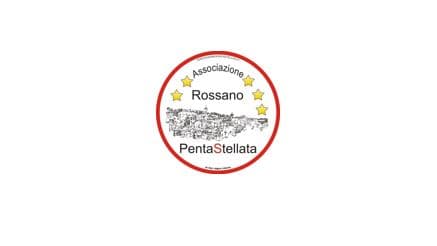 Sciolta l’Associazione Rossano Pentastellata