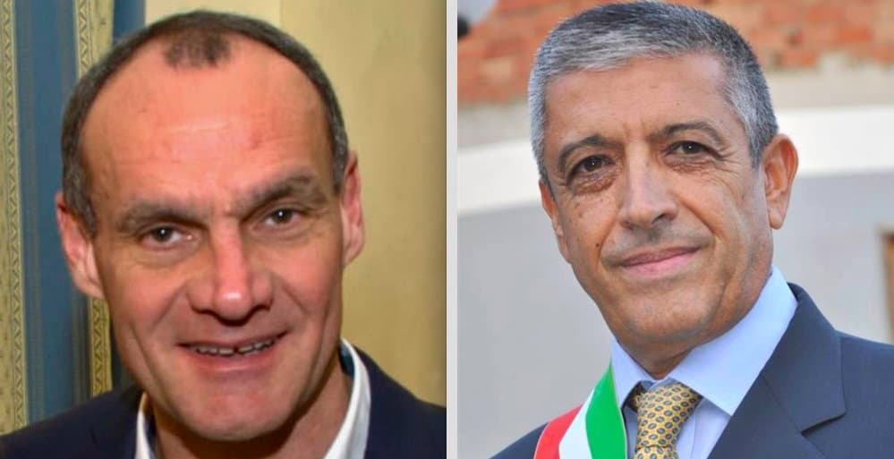 Cassano, due i pretendenti al trono di sindaco – LE LISTE