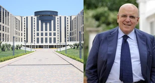 Oliverio: non si blocchi l'attività del consiglio regionale