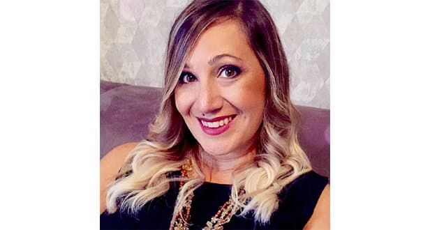 Pd, il circolo di Schiavonea ha un nuovo segretario: Maria Paola Magliarella