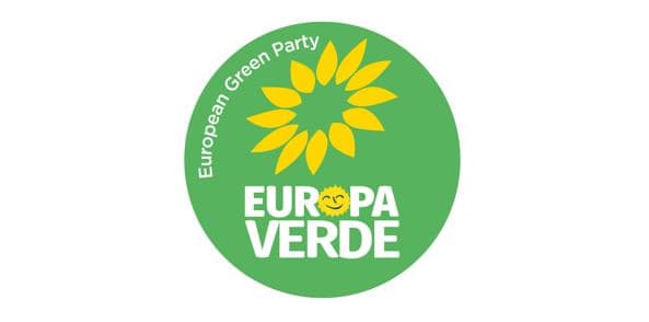 I Verdi Calabria incontrano le ONG anti Bolsonaro