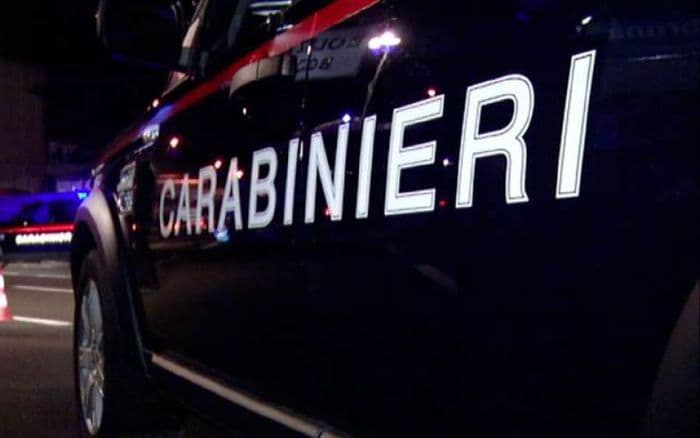 Allevatore trovato morto nel Cosentino