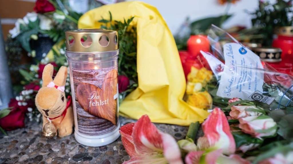 Originario di Trebisacce il bimbo di 6 anni morto folgorato all’asilo in Germania