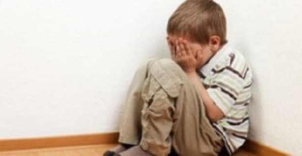 Maltrattamenti in asilo a bambini dai due ai cinque anni: arrestate due maestre