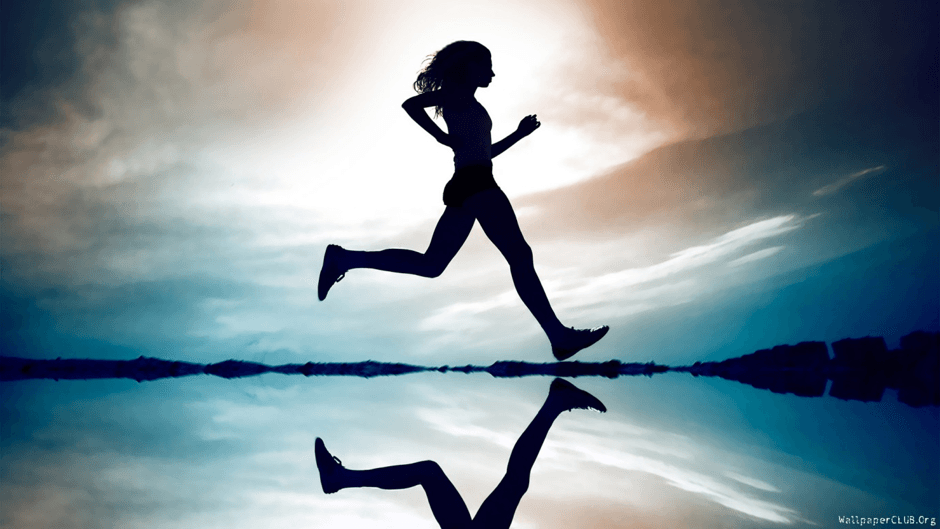 Lo sport è… beneSTARE