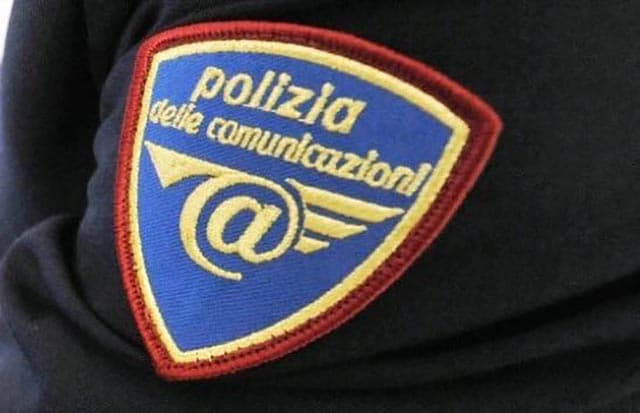 Polizia Postale e Comunicazioni: "Una vita da social”, la Campagna educativa itinerante sui temi dei social network e del cyberbullismo