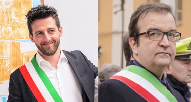 Cosenza, consigliere Cassano: Occhiuto ha perso un'occasione. A riunire i sindaci ci pensa Flavio Stasi