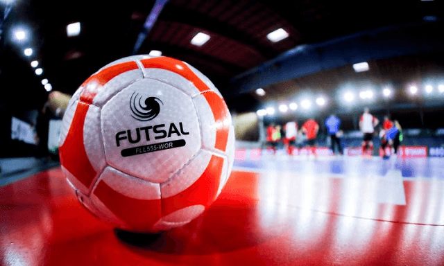 L’Eco del Futsal: Tutte le magie dell’ultima giornata delle squadre ioniche