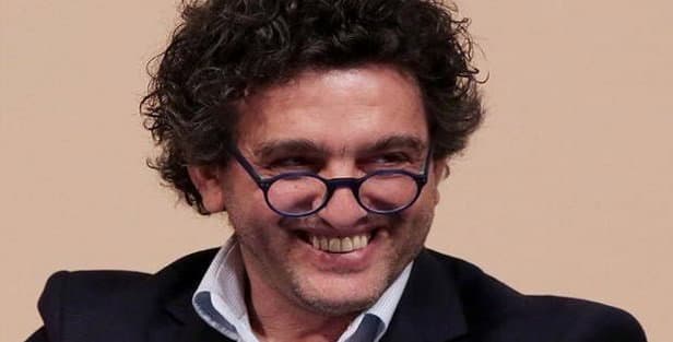 Regionali: M5S e Calabria Civica a sostegno di Aiello - I NOMI