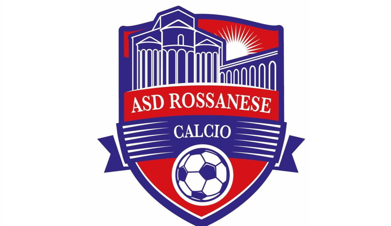 La Rossanese cade in casa della Juvenilia Roseto