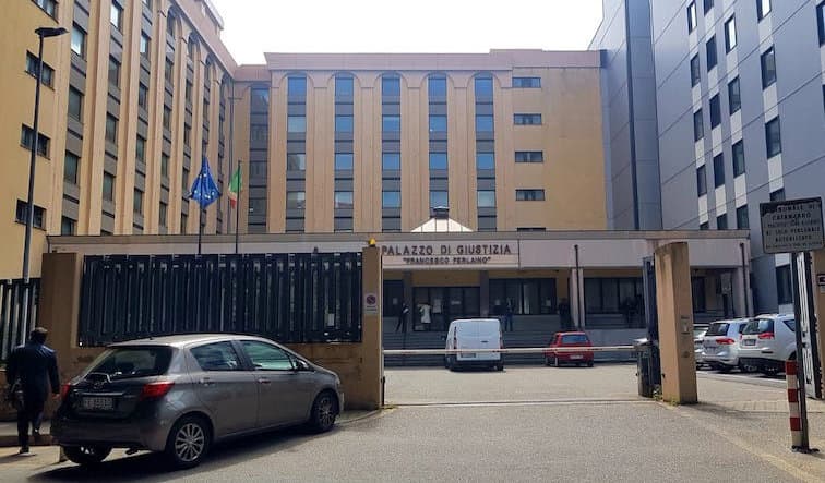 Torna il libertà una delle due maestre dell'asilo di Cariati