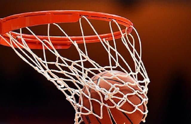 Zona tre punti: tutti i canestri del basket ionico