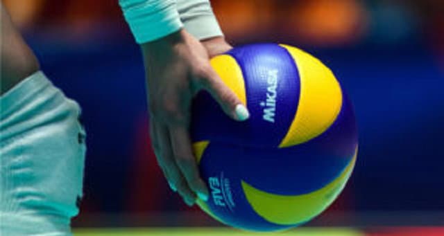 Pallavol’Eco: un balzo tra tutti i set del Volley Jonico