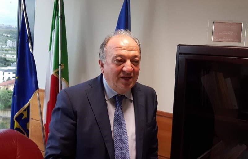 Patto Salute 2019-2021, la Calabria pone i suoi obiettivi