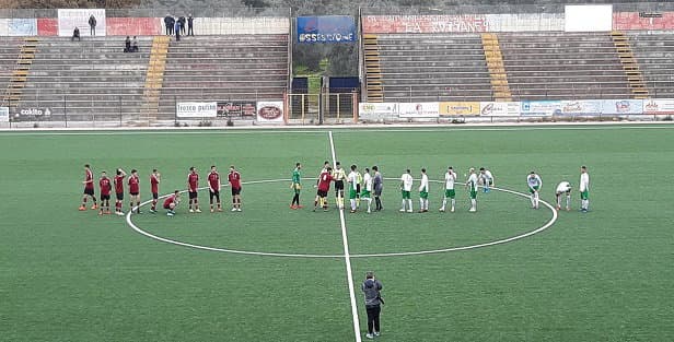 Pagelle Rossoblu: Zangaro accende la miccia, lo Stefano Rizzo è una bolgia turca
