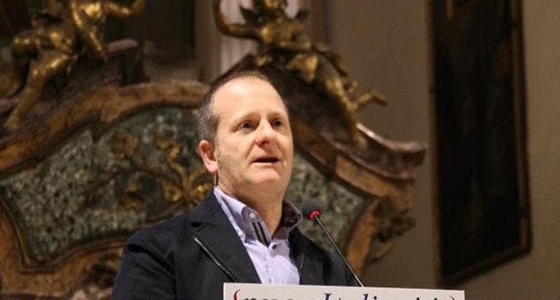Bevacqua: «Il mio primo atto sarà riproporre Montagna Solidale»