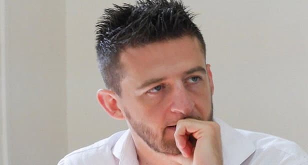 Rifiuti, riprende raccolta. Stasi: “differenziare per ridurre costi e disagi”