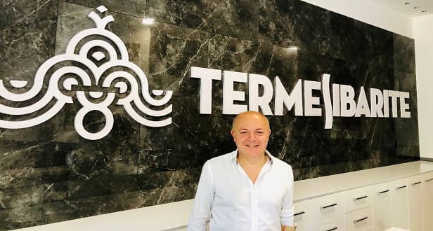 Lione: «La Regione ha una marcia in più con una donna alla presidenza»
