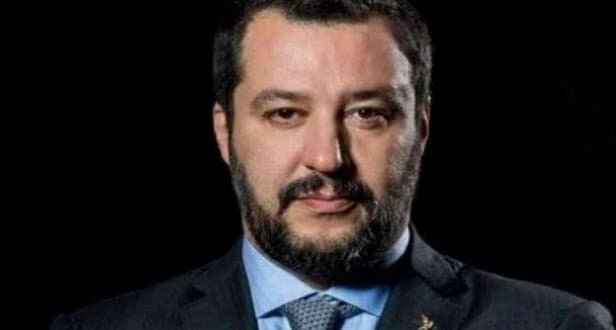 Corigliano Rossano non si Lega: "Salvini in città è l'ennesimo atto di colonizzazione"