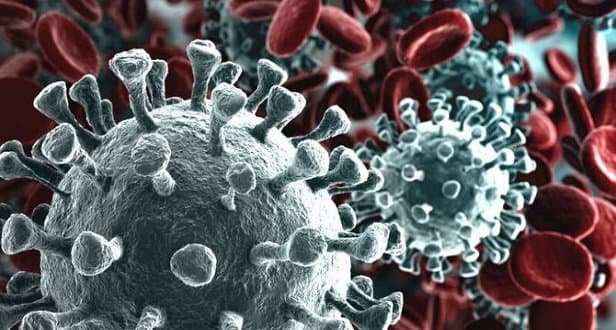 Cariati e Caloveto: provvedimenti precauzionali per l'emergenza Coronavirus