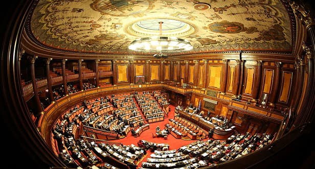 Abate e Trentacoste: visita della Commissione parlamentare d’inchiesta sul ciclo dei rifiuti per chiarire gli sversamenti nel Crati