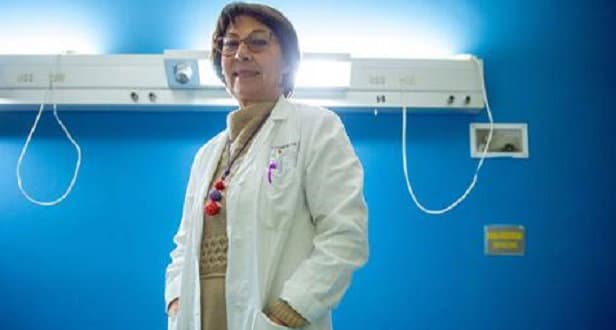 Chiude il centro regionale calabrese che poteva battere l’Alzheimer: non ci sono soldi