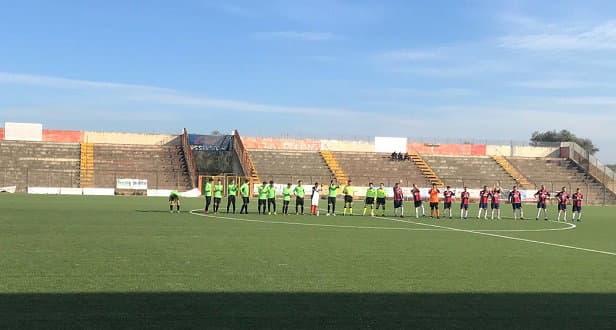 Pagelle Rossoblu: Sifonetti versione Masterclass, mediana e difesa da rivedere
