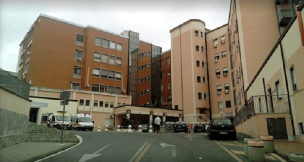 Caos sanità, le ore concitate della politica di Corigliano Rossano