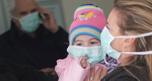 I bambini praticamente immuni al Coronavirus. Le ricerche lo confermano