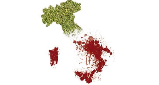 Il Sud derubato: 840 miliardi di euro sottratti per spostarli al Nord