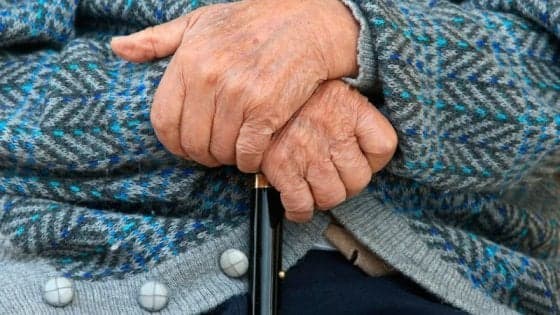 Coronavirus, nella sola Chiaravalle 52 casi positivi in 24 ore. Oggi in Calabria il bilancio più duro?