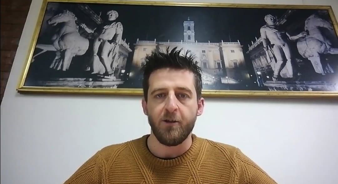 Coronavirus, nessun nuovo caso positivo in città. Stasi: solo alcuni sospetti